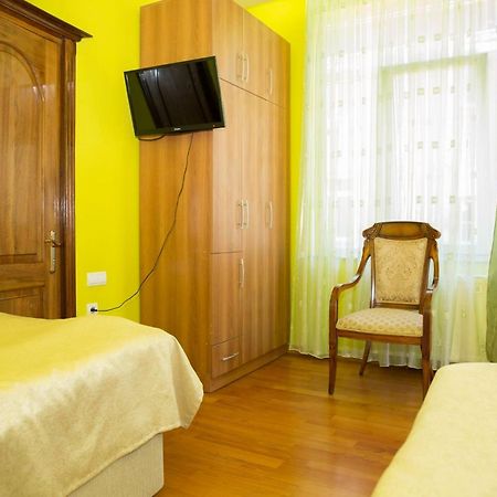 Hotel Black Sea House Batumi Zewnętrze zdjęcie