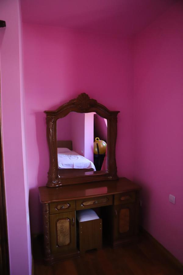 Hotel Black Sea House Batumi Zewnętrze zdjęcie